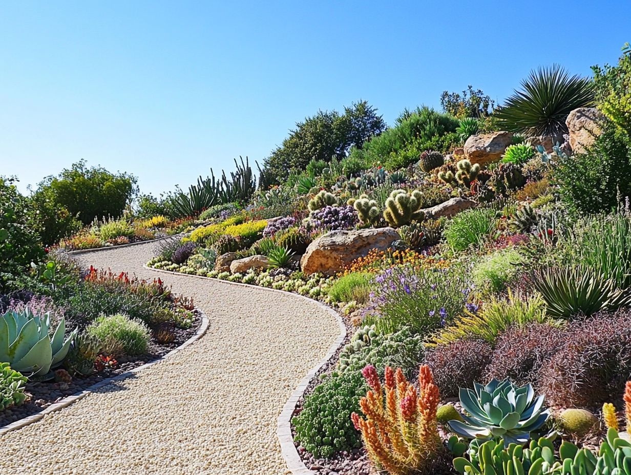 San Diego Botanic Garden Admissions