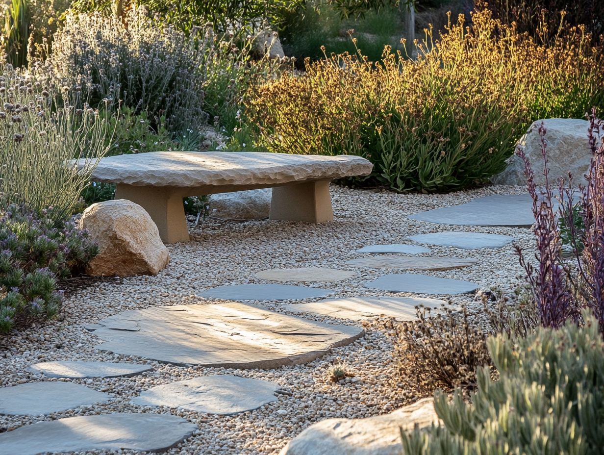 Essential Tips to Keep Your Hardscaping Thriving