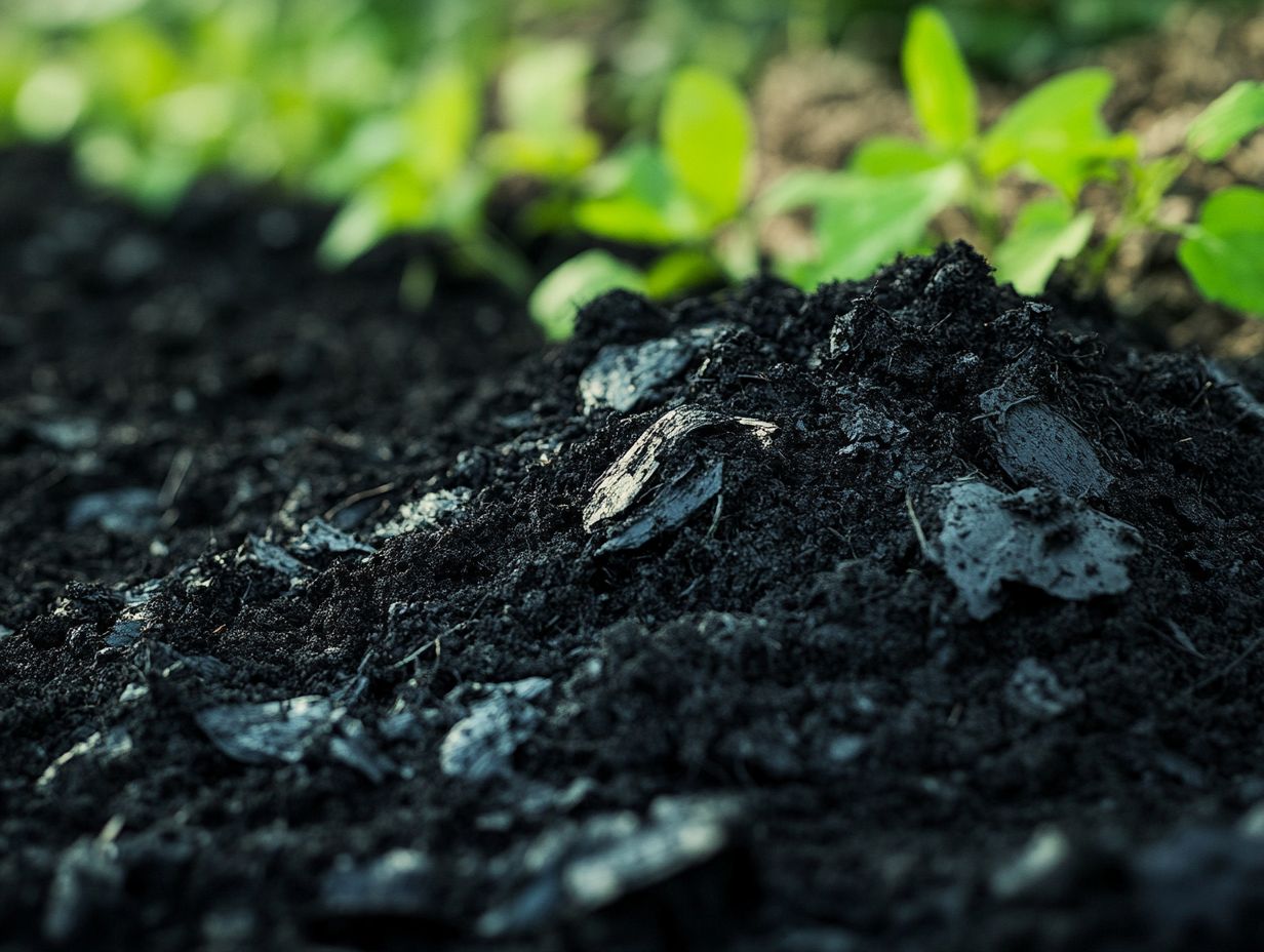 Understanding Soil Health